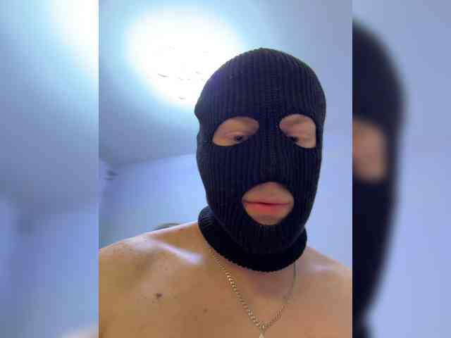Pusydiamond webcam