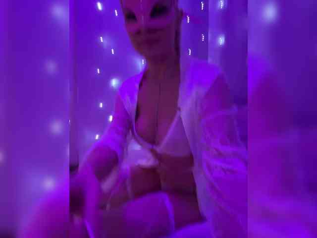 Pusydiamond