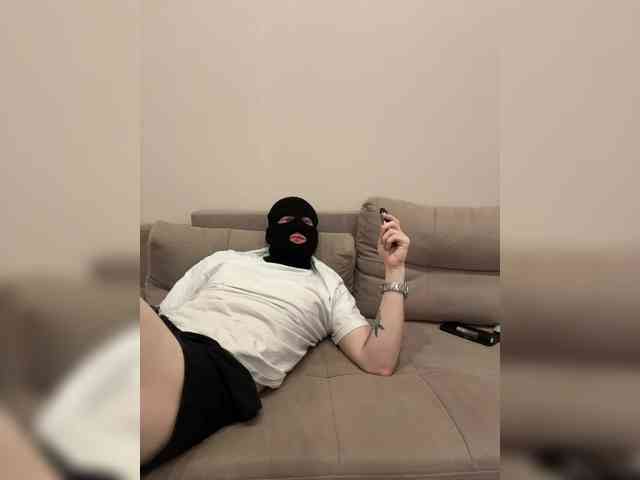 Pusydiamond webcam