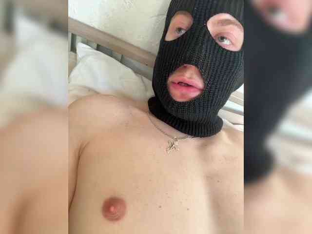 Модель: Pusydiamond