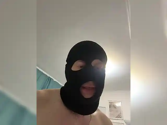 Pusydiamond