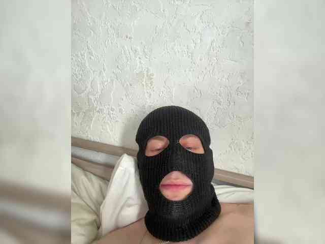 Pusydiamond Sex Cam Show