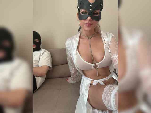 Pusydiamond webcam