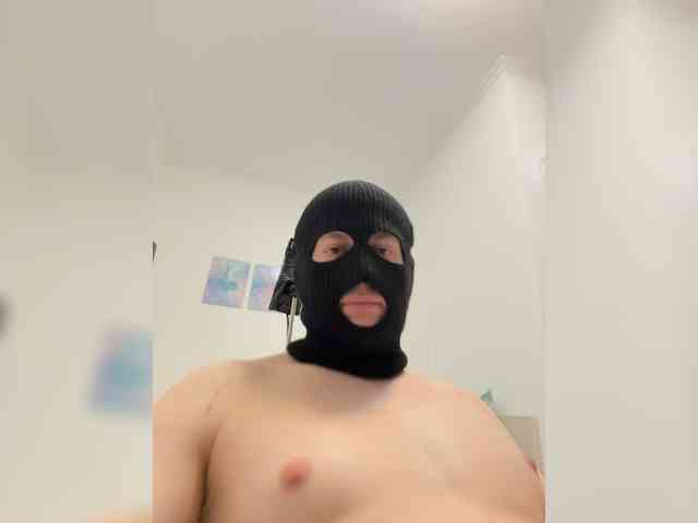 Pusydiamond webcam