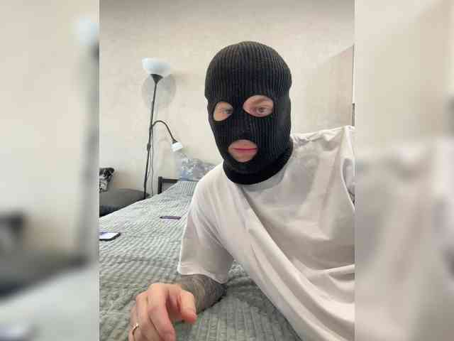 Pusydiamond webcam