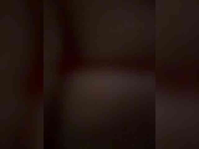 Pusydiamond webcam