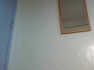 Monrax's Live Webcam