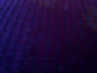 Monrax's Live Webcam