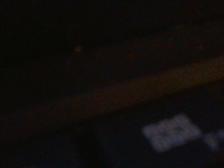 Monrax's Live Webcam