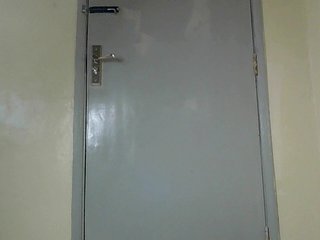 Monrax's Live Webcam