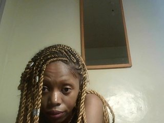 Monrax's Live Webcam