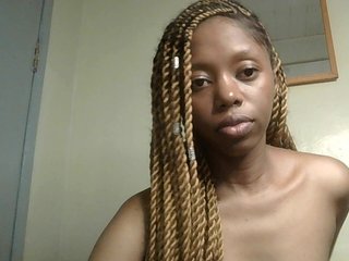 Monrax's Live Webcam