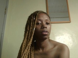 Monrax's Live Webcam