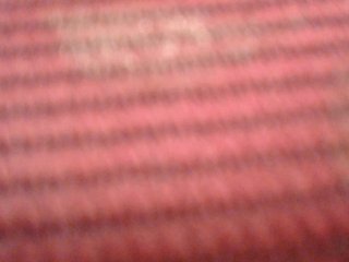 Monrax's Live Webcam