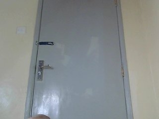 Monrax's Live Webcam