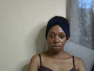 Monrax Porn Show