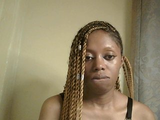 Monrax's Live Webcam