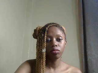 Monrax's Live Webcam