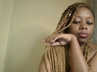 Monrax's Live Webcam