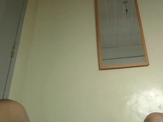 Monrax's Live Webcam