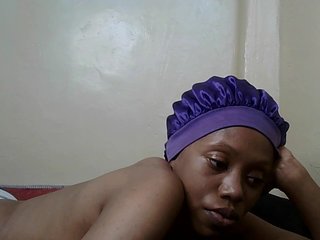 Monrax's Live Webcam