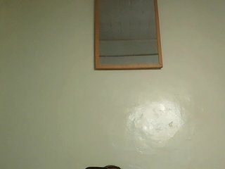 Monrax's Live Webcam