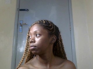 Monrax's Live Webcam