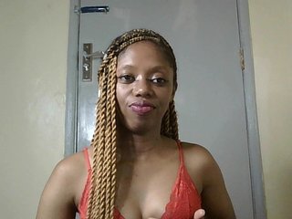 Monrax's Live Webcam