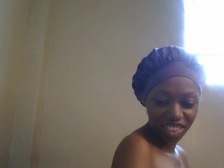 Monrax's Live Webcam