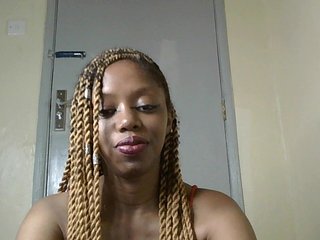 Monrax's Live Webcam