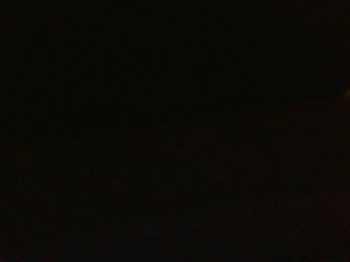 Monrax's Live Webcam