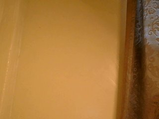 Monrax's Live Webcam