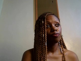 Monrax's Live Webcam