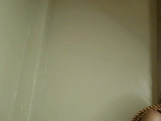 Monrax's Live Webcam