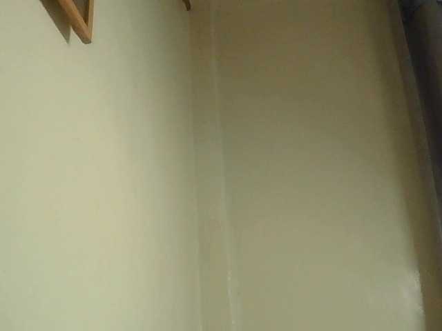 SexyBanni's BongaCams show and profile