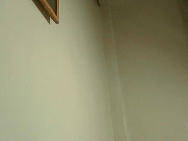 SexyBanni's BongaCams show and profile