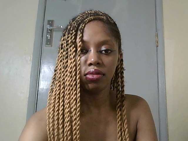 SexyBanni