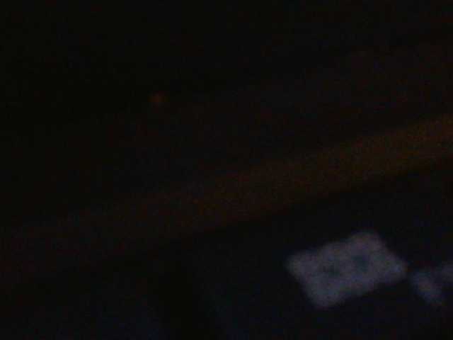 SexyBanni's BongaCams show and profile