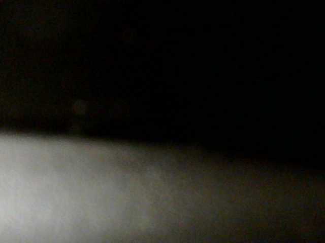 SexyBanni's BongaCams show and profile