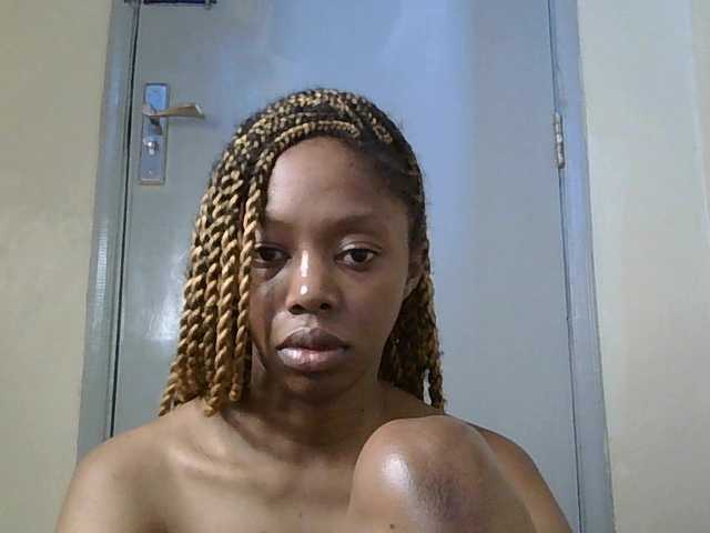 SexyBanni