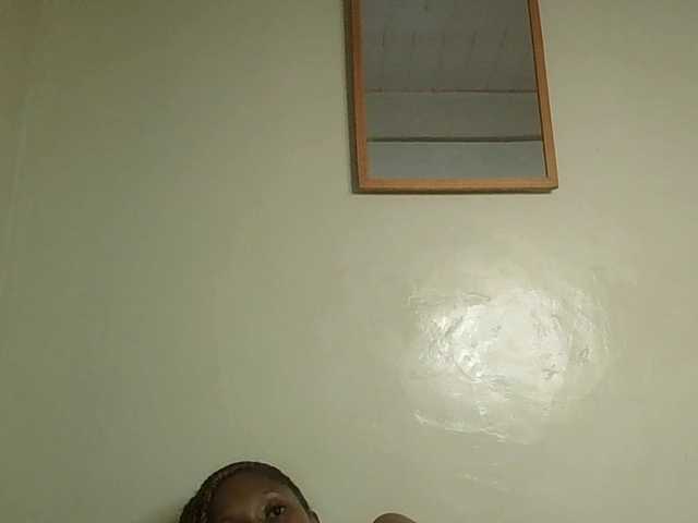 SexyBanni's BongaCams show and profile