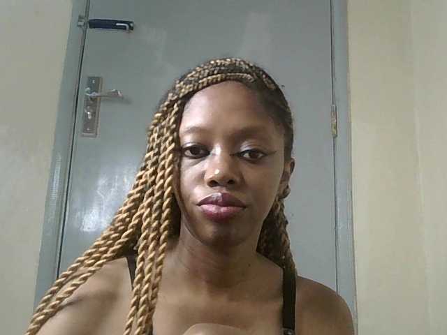 SexyBanni