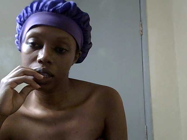 SexyBanni