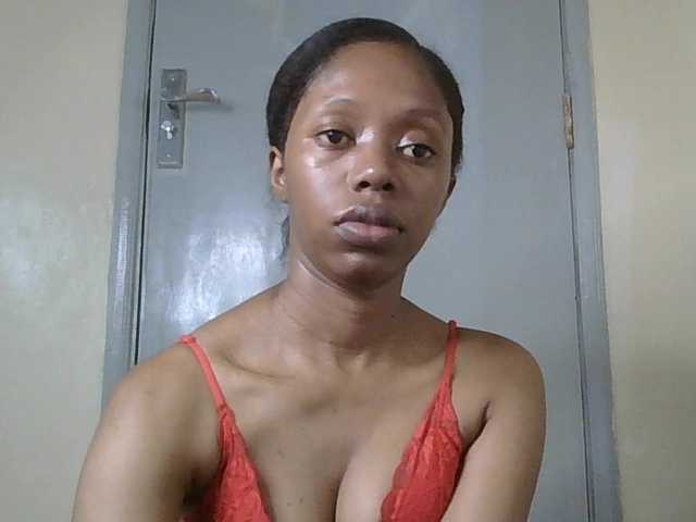 SexyBanni