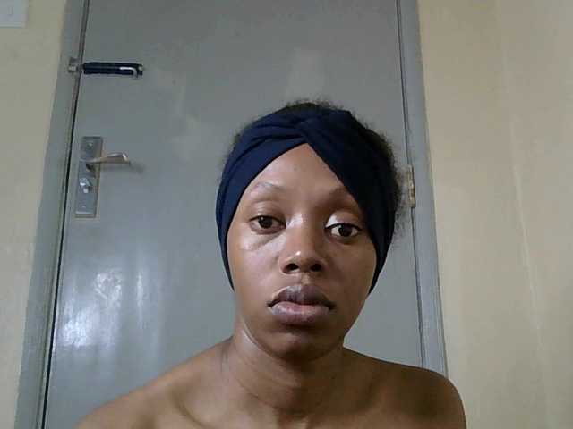 SexyBanni