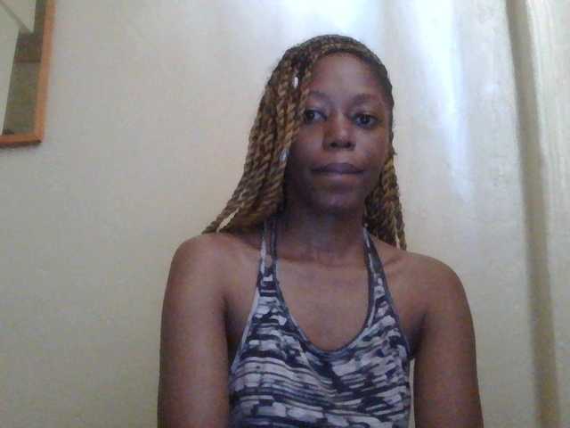 SexyBanni's BongaCams show and profile