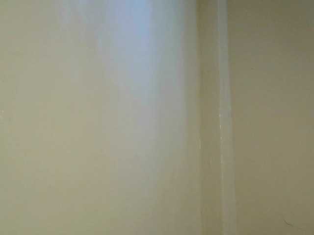 SexyBanni's BongaCams show and profile