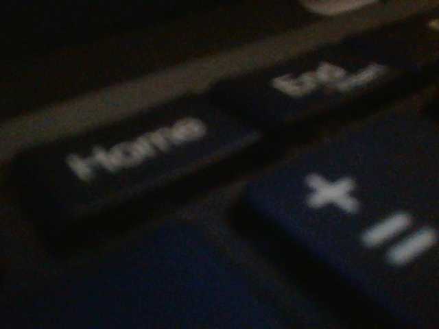 Monrax webcam bongacams model stream image