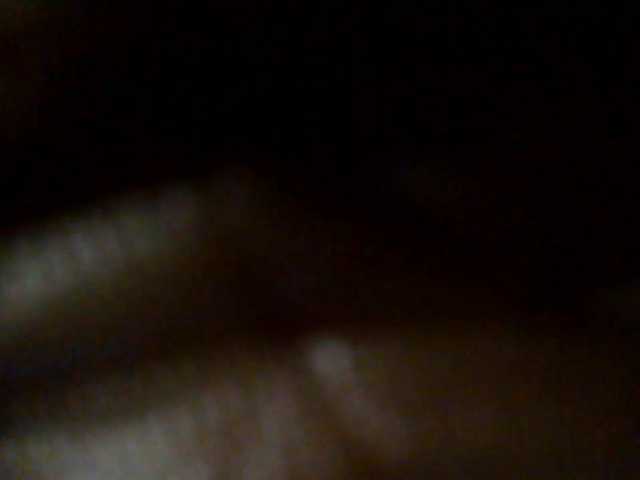 Monrax