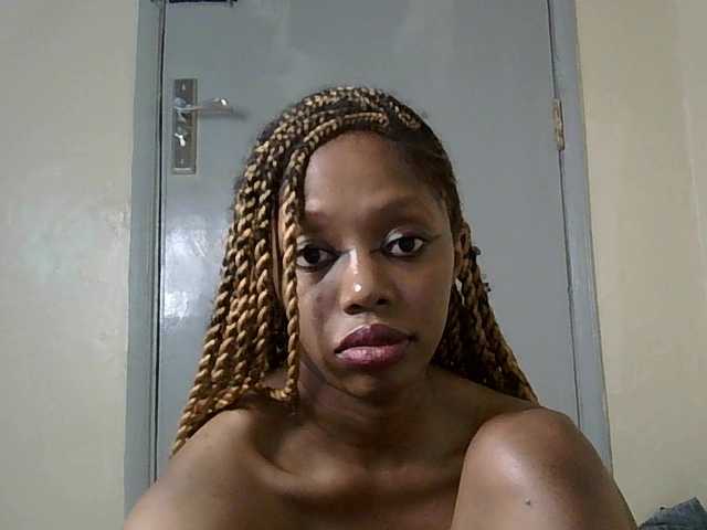 Monrax